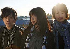劇場版「名探偵コナン　11人目のストライカー」主題歌にいきものがかりの新曲「ハルウタ」が決定！_e0025035_15251789.jpg