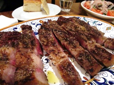 「いわいずみ短角牛肉」販売先視察研修<東京編>_b0206037_16402778.jpg