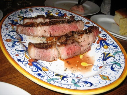 「いわいずみ短角牛肉」販売先視察研修<東京編>_b0206037_16405845.jpg