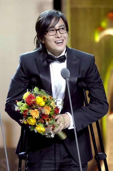 Byj韓国公式2 26 Photo ペ ヨンジュン様高画質写真 Byj File ペ ヨンジュン ニュース Byj韓国公式2 26 Photo ペ ヨンジュン様高画質写真 Byj File ペ ヨンジュン ニュース