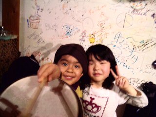 有難う大阪_a0103940_1518694.jpg