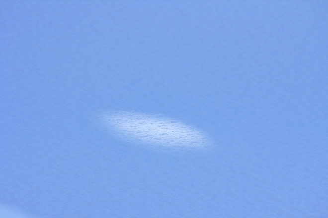 c0067040_23434798.jpg