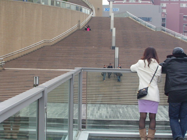 f0040342_1922450.jpg
