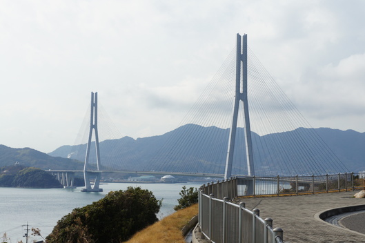 f0128542_93554.jpg