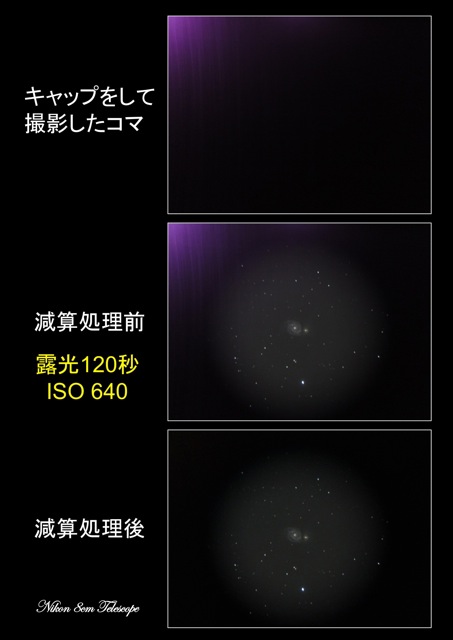 b0167343_1644186.jpg