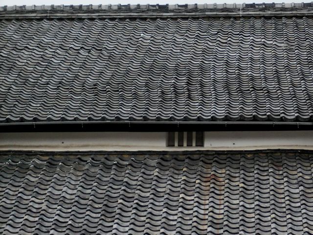 d0094543_23541692.jpg
