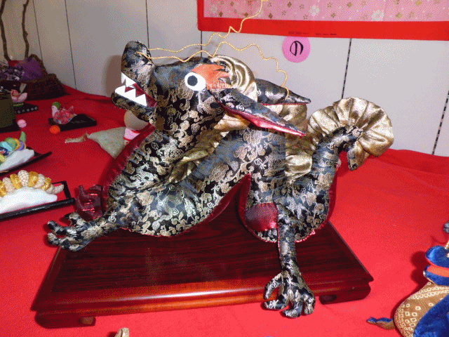 f0031546_1995947.gif