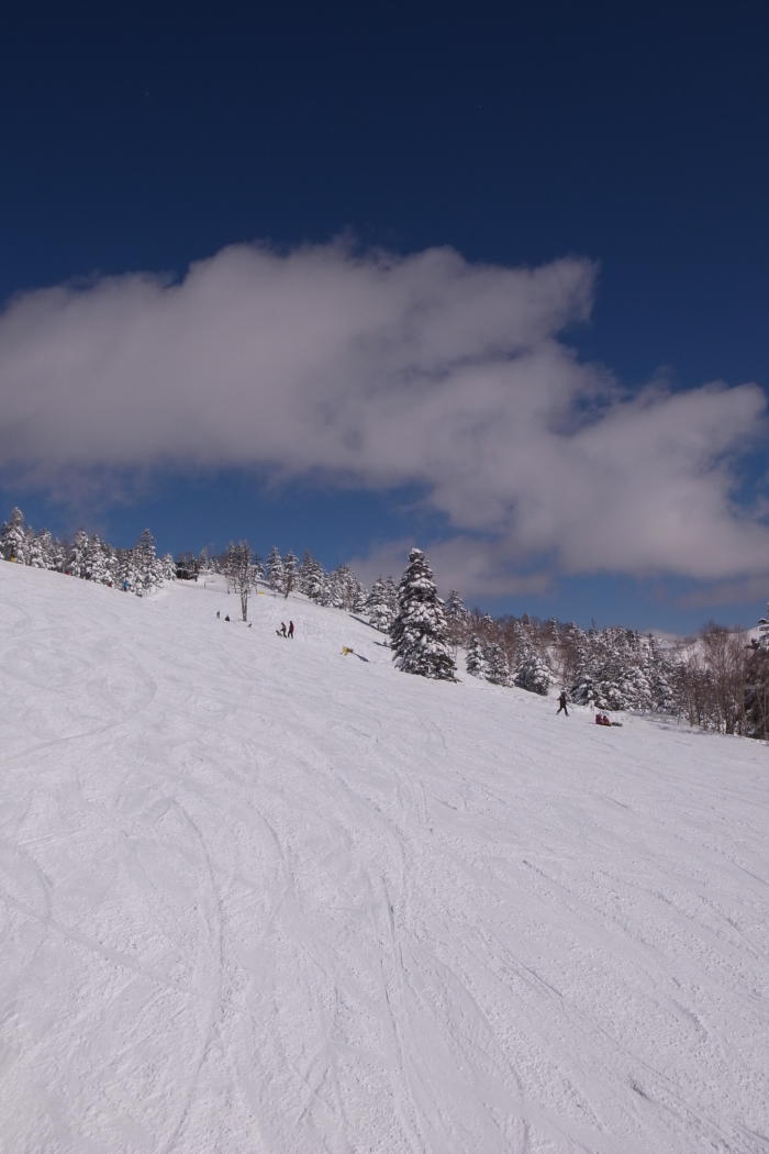 雪山_b0168647_2236860.jpg