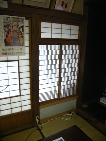 かながわ ゆるり、ぶらり、じっくり見学会 / 場所:三崎_c0126647_9584069.jpg