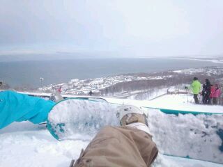 c0235348_20423010.jpg