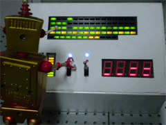 e0005548_215781.gif