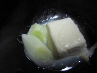 d0063149_0164352.jpg