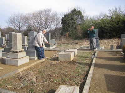 f0148649_12553382.jpg