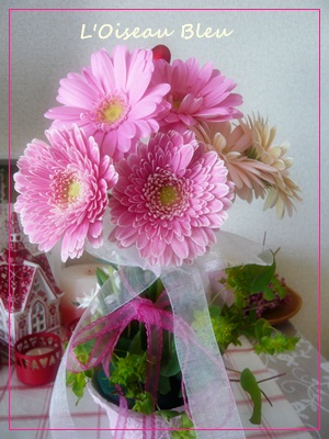 a0200050_21321760.jpg