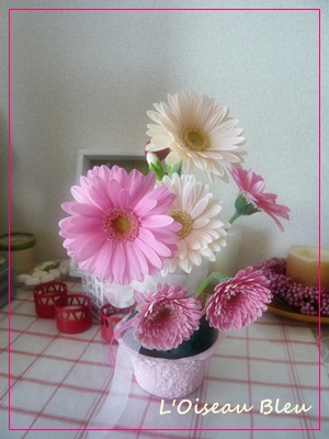 a0200050_2132830.jpg
