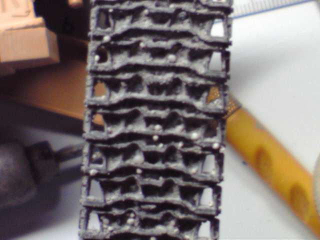 e0162050_86145.jpg