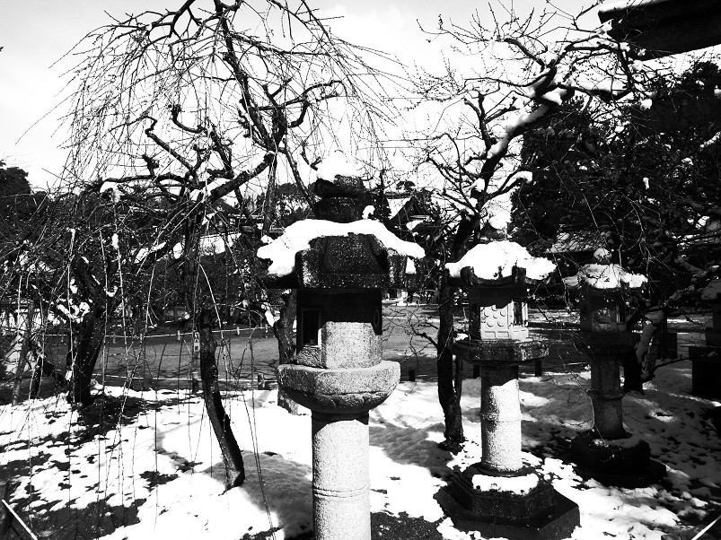 f0152550_1918567.jpg