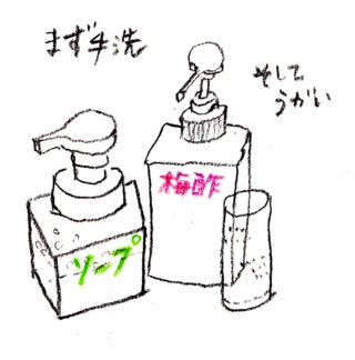 あっ!生姜ちゃん_e0074955_15321387.jpg
