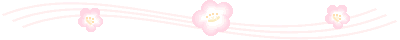 d0006756_1353512.gif