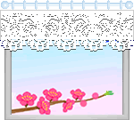 d0006756_13542966.gif