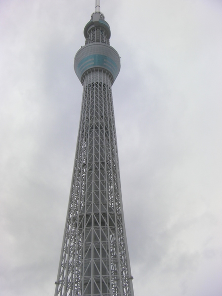 a0164362_1845276.jpg