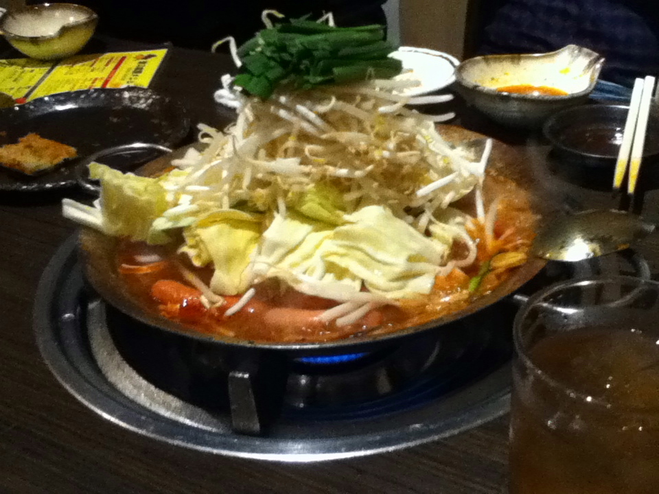 a0240662_814227.jpg