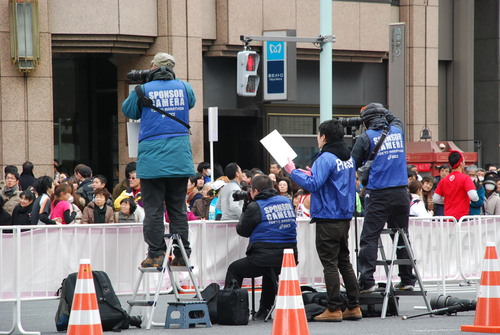 東京マラソン2012_d0135762_19544699.jpg