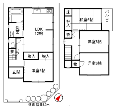 ●菱屋東 ●松原 オープンハウス開催!_e0251265_10364869.png