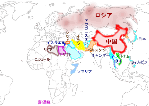 f0044065_18491958.gif