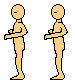 a0068668_17383422.gif