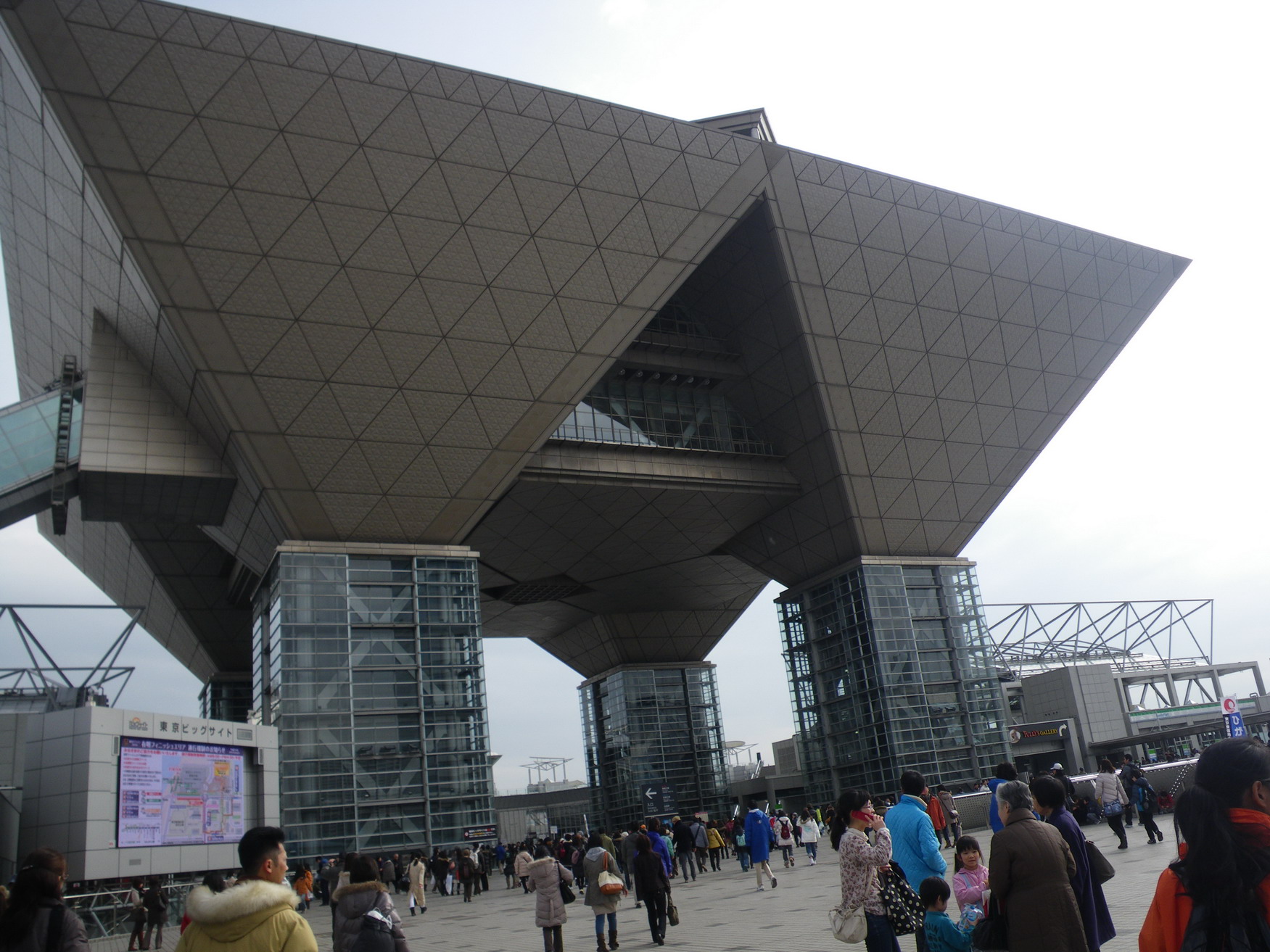 f0157268_19335967.jpg