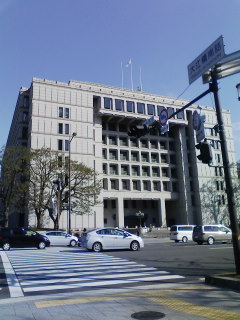 f0112873_20421043.jpg