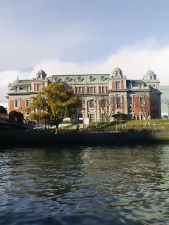 f0112873_21105049.jpg