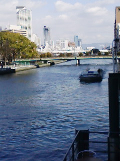 f0112873_213143.jpg