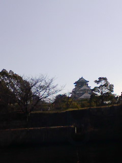 f0112873_2192064.jpg