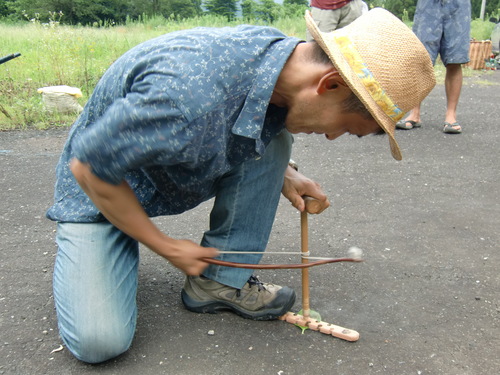 ３・１１震災の日に縄文の火起こしに学ぶ・・・のご案内_f0225473_20183782.jpg