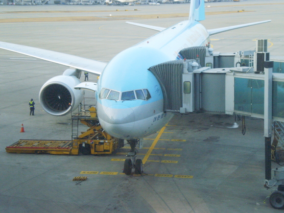 a0199979_0575872.jpg
