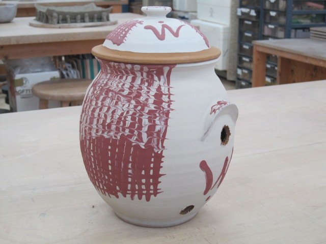 c0205379_821115.jpg