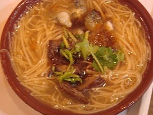 麺腺のパクチ～効果_d0179679_00428.jpg