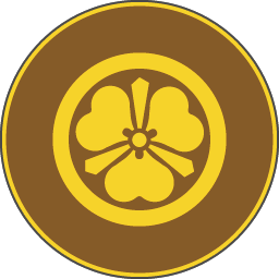 e0040579_3564711.png