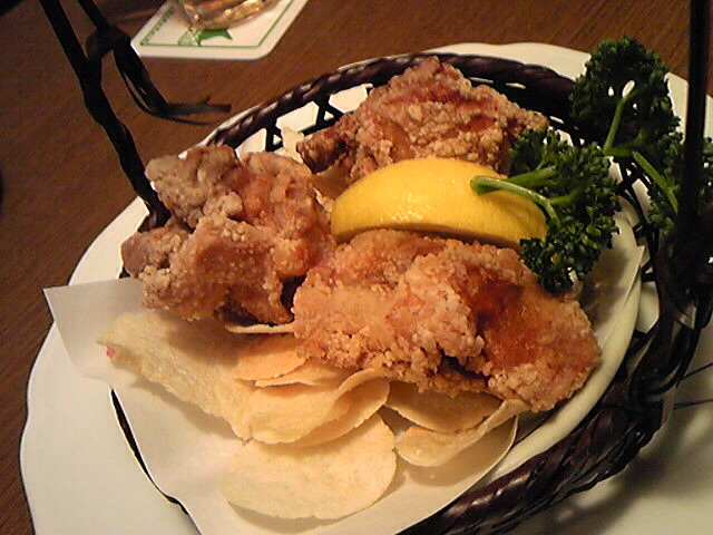 これが・・・_e0188079_20183818.jpg