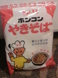 カップ麺マイナーリーグ_f0228680_12541679.jpg