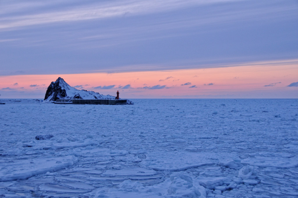 流氷巡り2012......1_d0105582_8344237.jpg