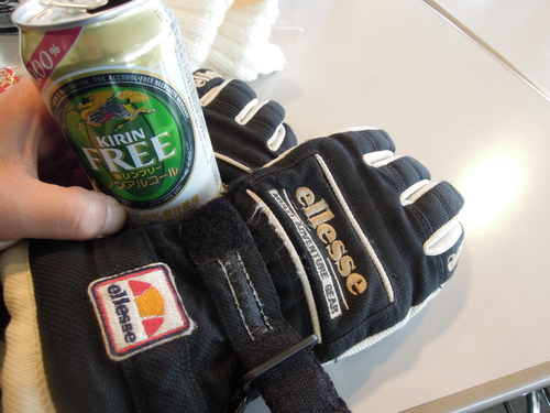 久々の休日、大分・熊本へ。_d0195183_23502246.jpg
