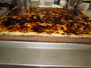 おすすめケーキのご紹介っ_a0171984_2043634.jpg