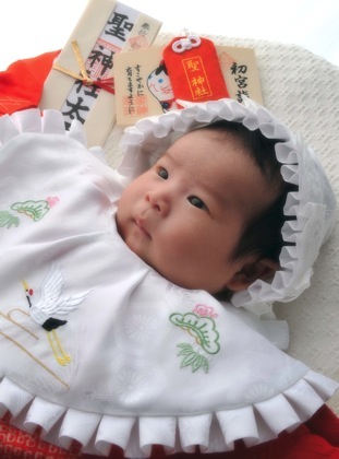 あの手この手のかいあって(笑)....後半はバッチリカメラ目線連発です...._b0194185_234958.jpg