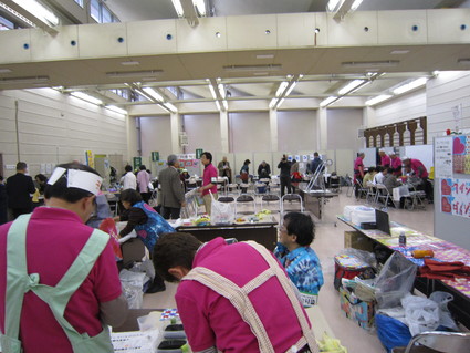 f0053885_5472685.jpg
