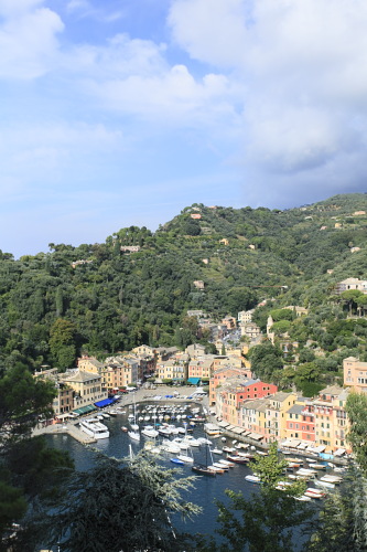 a0252387_15595651.jpg
