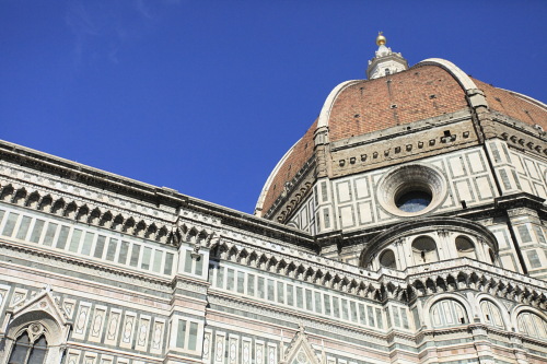 a0252387_17134228.jpg
