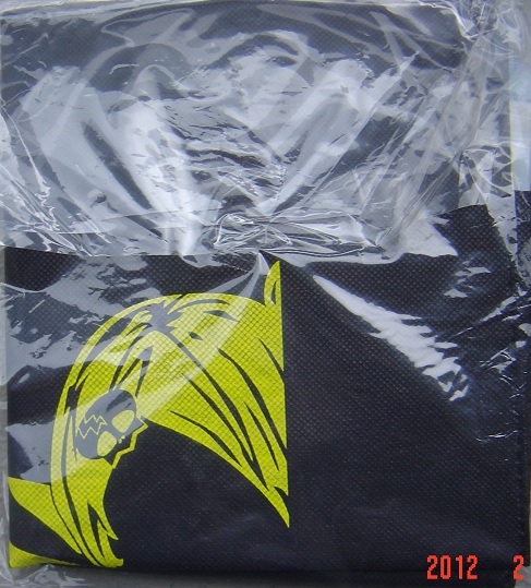 f0198787_1758494.jpg